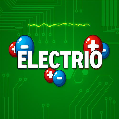 electrode