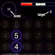 Multiplier of numbers