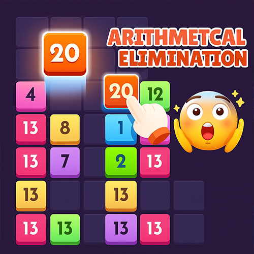 Operation elimination